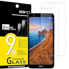 New lot verre d'occasion  Livré partout en France