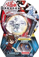 Bakugan ultra pegatrix for sale  Delivered anywhere in USA 