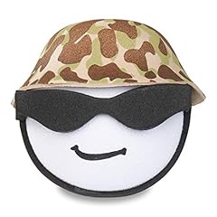 Coolballs cool army for sale  Delivered anywhere in USA 