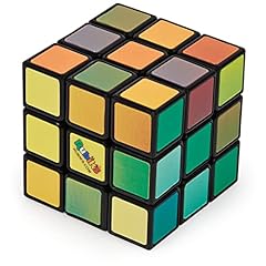 Rubik cube impossible d'occasion  Livré partout en France