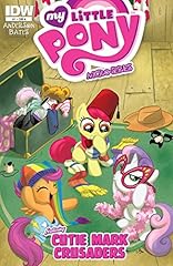 Little pony micro usato  Spedito ovunque in Italia 