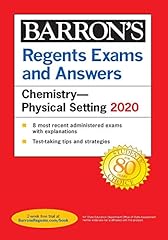 Barron regents exams for sale  Delivered anywhere in Ireland