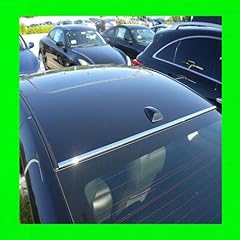 312 motoring fits for sale  Delivered anywhere in USA 