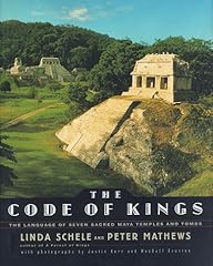 Code kings language for sale  Delivered anywhere in USA 