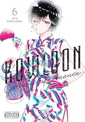 Kowloon generic romance for sale  Delivered anywhere in USA 