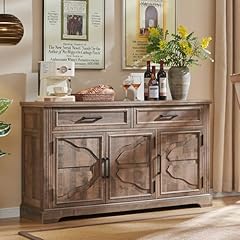 Jxqtlingmu large buffet for sale  Delivered anywhere in USA 