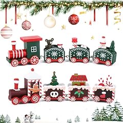 Flofia 2pcs weihnachten gebraucht kaufen  Wird an jeden Ort in Deutschland