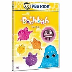 Boohbah hot dog for sale  Delivered anywhere in UK