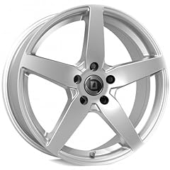 Diewe wheels inverno usato  Spedito ovunque in Italia 