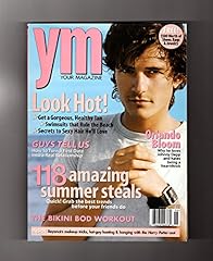 Magazine june 2004. for sale  Delivered anywhere in USA 