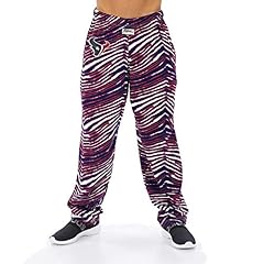 Zubaz nfl men for sale  Delivered anywhere in USA 