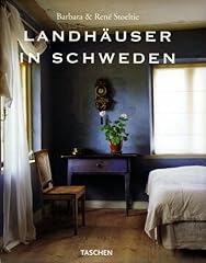Landhäuser schweden gebraucht kaufen  Wird an jeden Ort in Deutschland