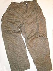 Nva pantalon nva d'occasion  Livré partout en France