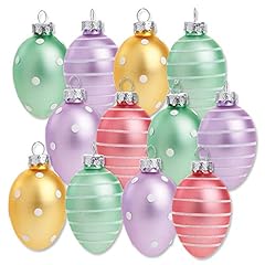 Lillian vernon pastel for sale  Delivered anywhere in USA 