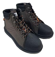 Bison mk2 wading for sale  Delivered anywhere in UK