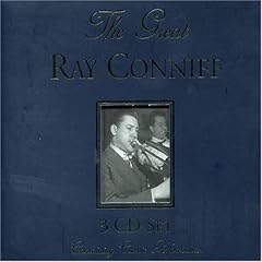 Great ray coniff for sale  Delivered anywhere in USA 