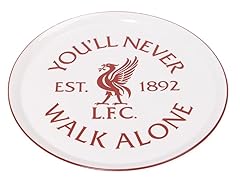 Liverpool f.c. serving for sale  Delivered anywhere in UK