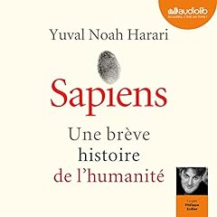 Sapiens. une brève for sale  Delivered anywhere in UK