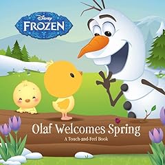 Frozen olaf welcomes for sale  Delivered anywhere in USA 