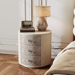 Sunbury end table for sale  Delivered anywhere in USA 
