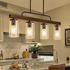 Farmhouse dining room for sale  Delivered anywhere in USA 
