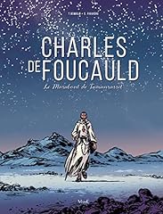 croix touareg d'occasion croix touareg d'occasion Livré partout en France