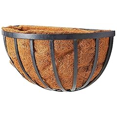 Arcadia garden products for sale  Delivered anywhere in USA 