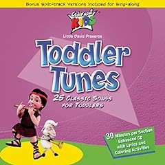 Toddler tunes classic for sale  Delivered anywhere in USA 