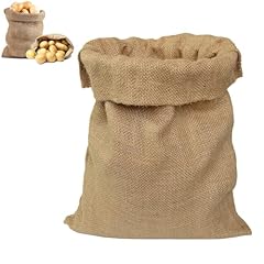 Pack large hessian for sale  Delivered anywhere in Ireland