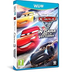 Cars gara per d'occasion  Livré partout en France