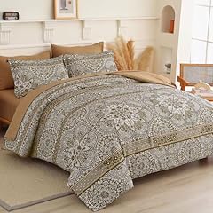 Xruibed pcs brown for sale  Delivered anywhere in USA 