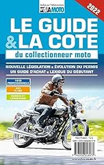 Guide cote collectionneur d'occasion  Livré partout en France