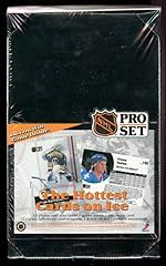 1991 proset hockey for sale  Delivered anywhere in USA 