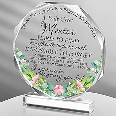 Yinder thank gifts for sale  Delivered anywhere in USA 