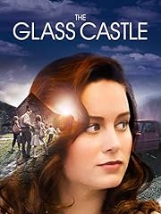 Glass castle for sale  Delivered anywhere in UK