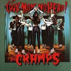 Look mom head for sale  Delivered anywhere in UK