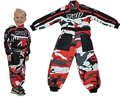 Wulfsport motorrad kinder gebraucht kaufen  Wird an jeden Ort in Deutschland