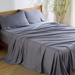 Bedsure queen sheet for sale  Delivered anywhere in USA 