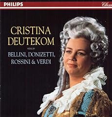 Christina deutekon sings for sale  Delivered anywhere in USA 