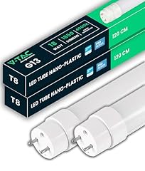 Tube led 120 d'occasion  Livré partout en France