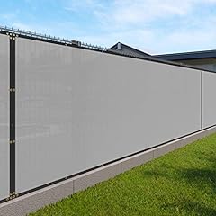 Windscreen4less privacy fence for sale  Delivered anywhere in USA 
