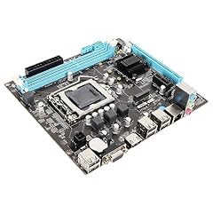 H61 lga 1155 for sale  Delivered anywhere in UK