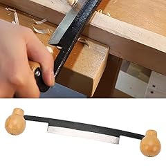 Draw double anti for sale  Delivered anywhere in UK