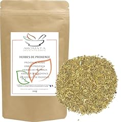 Aromata erbe provenza usato  Spedito ovunque in Italia 