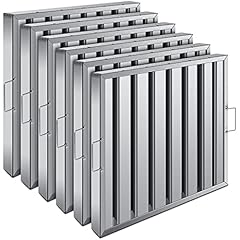 Hood filters 19.5w for sale  Delivered anywhere in USA 