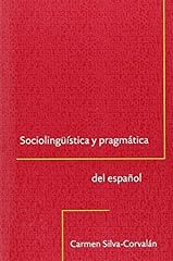 Socioling istica pragm usato  Spedito ovunque in Italia 
