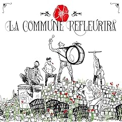 Commune refleurira d'occasion  Livré partout en France