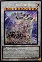 Blue eyes ultimate for sale  Delivered anywhere in USA 