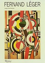 Fernand leger for sale  Delivered anywhere in USA 