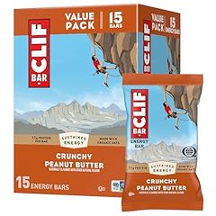 Clif bar protein for sale  Delivered anywhere in USA 